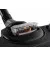 Пилосос BOSCH Serie | 4 AquaWash&Clean BWD421PET Red
