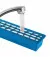 Пилосос BOSCH Serie | 4 AquaWash&Clean BWD421PET Red