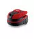 Пилосос BOSCH Serie | 4 AquaWash&Clean BWD421PET Red