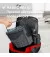 Пилосос BOSCH Serie | 4 AquaWash&Clean BWD421PET Red