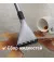 Пилосос BOSCH Serie | 4 AquaWash&Clean BWD421PET Red