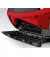 Пилосос BOSCH Serie | 4 AquaWash&Clean BWD421PET Red