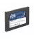SSD накопитель 2 TB Patriot P210 (P210S2TB25)