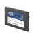 SSD накопитель 2 TB Patriot P210 (P210S2TB25)