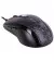 Мышь A4Tech F5 USB Black