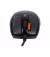 Мышь A4Tech F5 USB Black