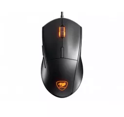 Мышь Cougar Minos XC