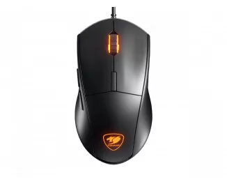 Мышь Cougar Minos XC