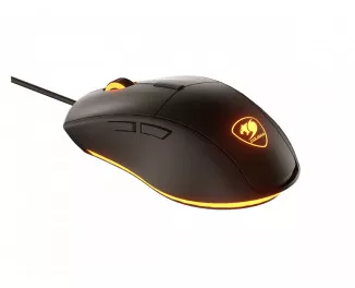 Мышь Cougar Minos XC