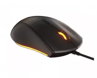 Мышь Cougar Minos XC