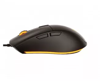 Мышь Cougar Minos XC