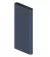 Портативний акумулятор Xiaomi Mi Power Bank 3 10000mAh 18W Black (PLM13ZM, VXN4260CN, VXN4274GL)