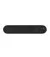 Портативний акумулятор Xiaomi Mi Power Bank 3 10000mAh 18W Black (PLM13ZM, VXN4260CN, VXN4274GL)