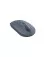 Миша бездротова A4Tech FG20 Ash Blue USB