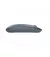 Миша бездротова A4Tech FG20 Ash Blue USB