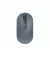 Миша бездротова A4Tech FG20 Ash Blue USB