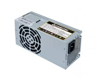 Блок питания 300W Chieftec (GPF-300P)