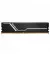 Оперативная память DDR4 8 Gb (2666 MHz) Gigabyte (GP-GR26C16S8K1HU408)