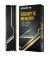 Оперативная память DDR4 8 Gb (2666 MHz) Gigabyte (GP-GR26C16S8K1HU408)