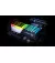 Оперативная память DDR4 16 Gb (3600 MHz) (Kit 8 Gb x 2) G.SKILL Trident Z Neo RGB (F4-3600C18D-16GTZN)