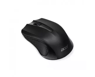Мышь беспроводная Acer Wireless Optical Mouse (NP.MCE11.00T)
