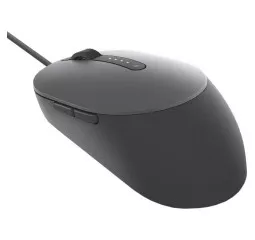 Мышь Dell MS3220 Titan Gray (570-ABHM)
