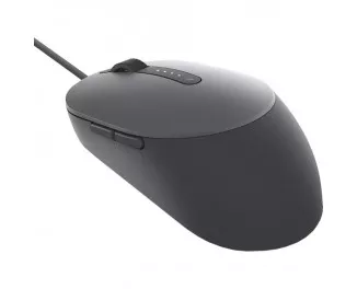 Мышь Dell MS3220 Titan Gray (570-ABHM)