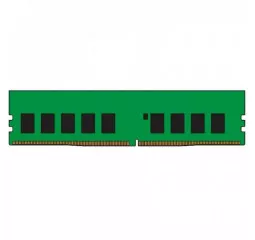 Оперативная память DDR4 32 Gb (3200MHz) Kingston Micron (KSM32ED8/32ME)