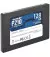SSD накопитель 128Gb Patriot P210 (P210S128G25)