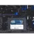SSD накопитель 128Gb Patriot P210 (P210S128G25)