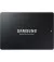 SSD накопитель 960Gb Samsung PM883 (MZ7LH960HAJR-00005)