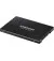 SSD накопитель 960Gb Samsung PM883 (MZ7LH960HAJR-00005)