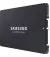 SSD накопитель 960Gb Samsung PM883 (MZ7LH960HAJR-00005)