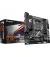 Материнская плата Gigabyte B550M AORUS ELITE