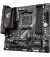 Материнская плата Gigabyte B550M AORUS ELITE