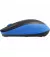 Миша Logitech M190 Wireless Blue (910-005907)