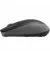 Мышь Logitech M190 Charcoal (910-005905)