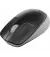 Миша Logitech M190 Mid Grey (910-005906)