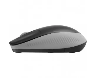 Миша Logitech M190 Mid Grey (910-005906)