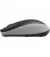 Миша Logitech M190 Mid Grey (910-005906)