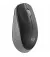 Миша Logitech M190 Mid Grey (910-005906)
