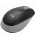 Миша Logitech M190 Mid Grey (910-005906)