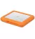 Зовнішній жорсткий диск 8 TB LaCie External Rugged RAID Shuttle (STHT8000800)