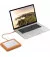 Зовнішній жорсткий диск 8 TB LaCie External Rugged RAID Shuttle (STHT8000800)