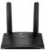 Маршрутизатор TP-Link TL-MR100