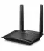 Маршрутизатор TP-Link TL-MR100