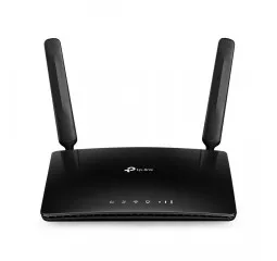 Маршрутизатор TP-LINK-MR150
