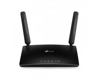 Маршрутизатор TP-LINK-MR150