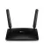Маршрутизатор TP-LINK-MR150