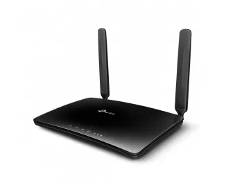 Маршрутизатор TP-LINK-MR150